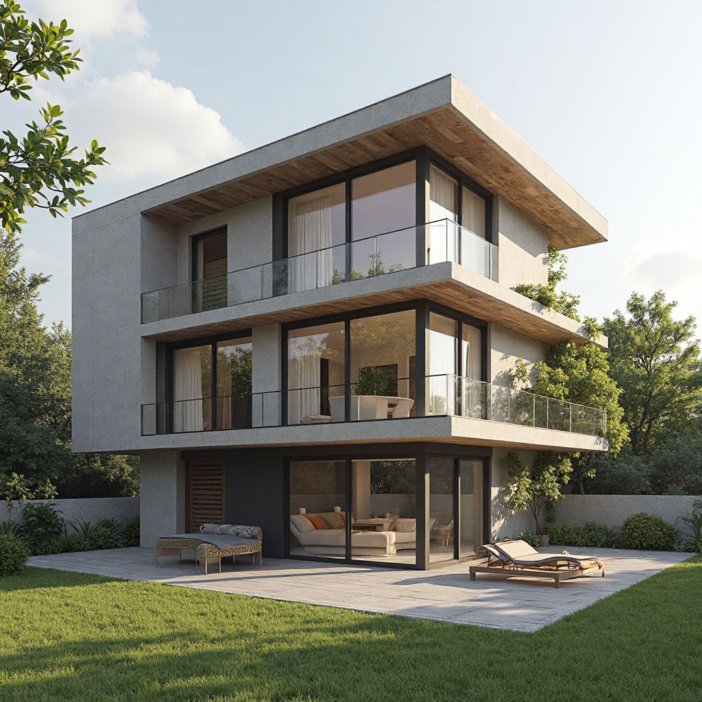 Cazul Popescu: Separare avere înainte de divorț