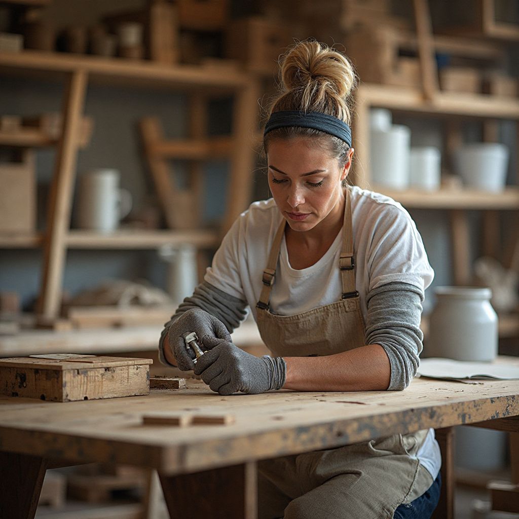 Construcția Lazăr: Activele firmei, protejate de creanțieri