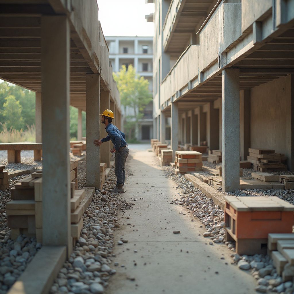 Familia Tudor: Patru copii, o avere imensă, zero conflicte