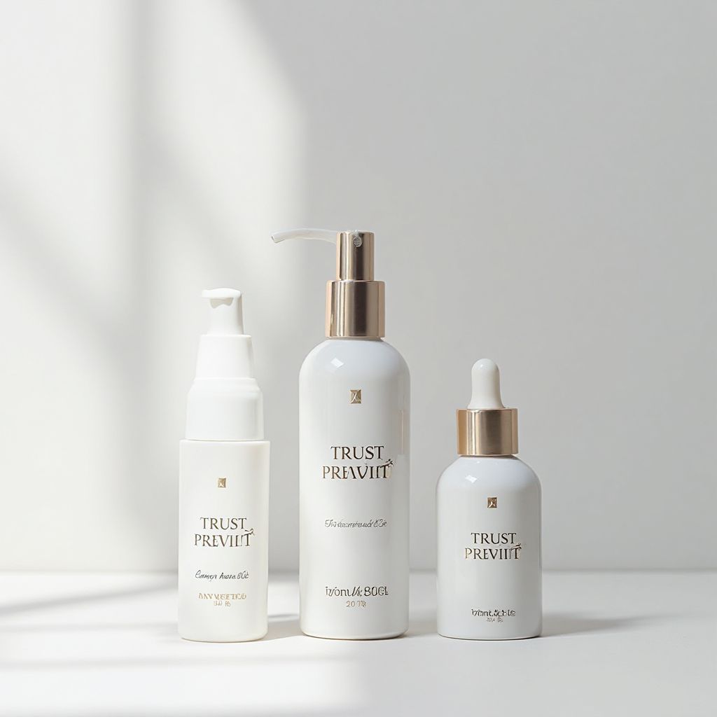 Trust Privat Premium