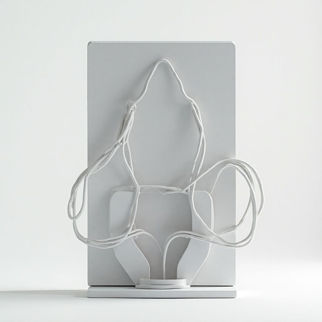 SRL de Protecție Avere