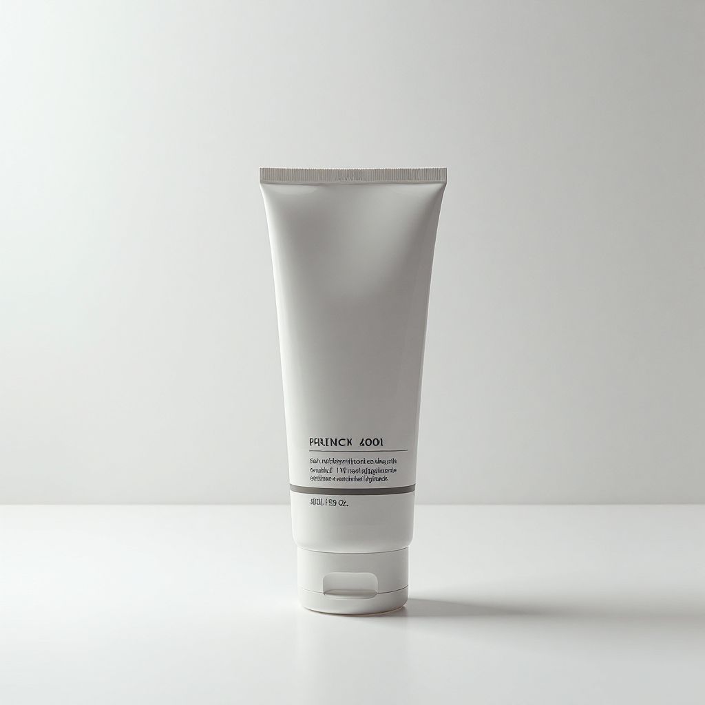 Plan Succes Generațional