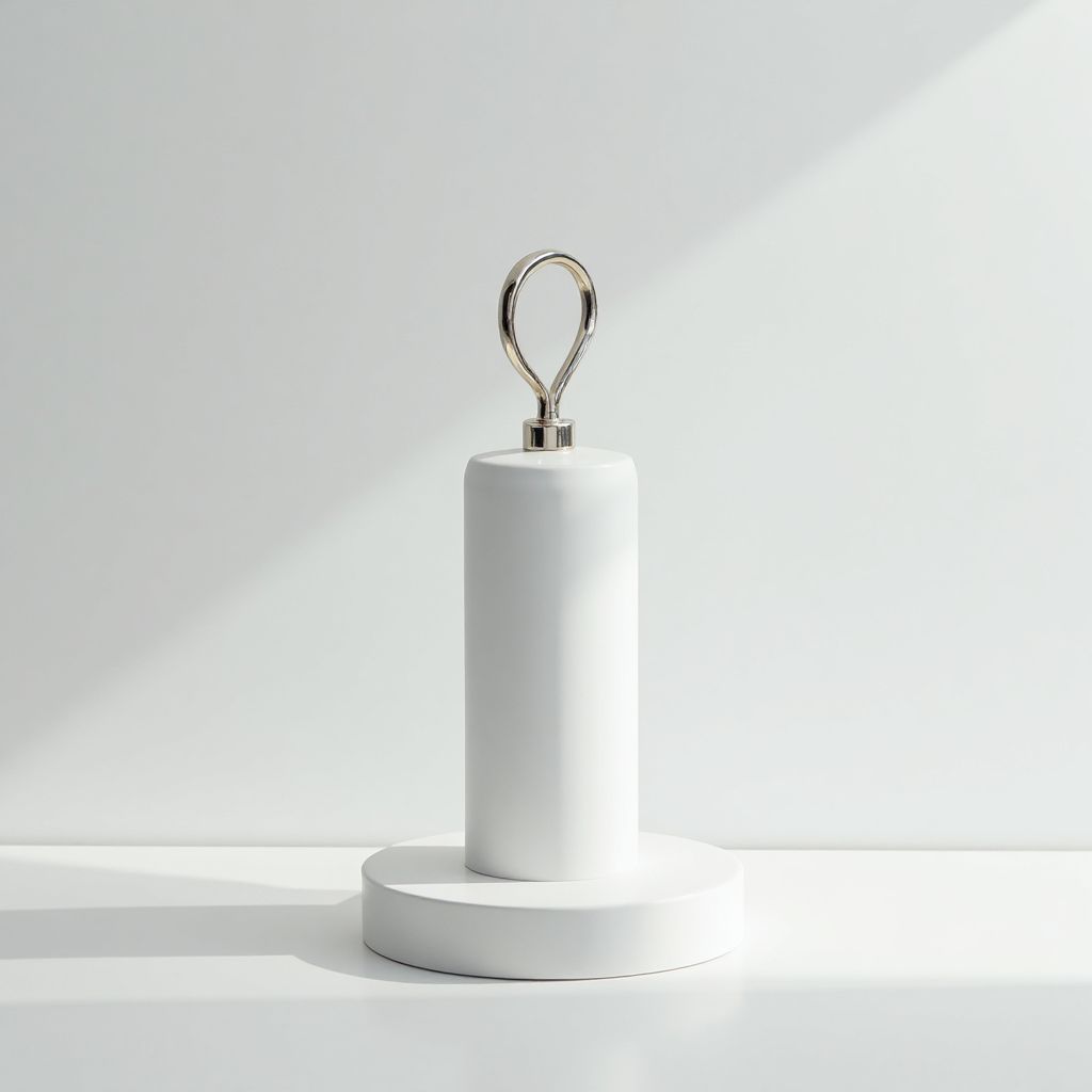 Procură Irevocabilă Avanzată