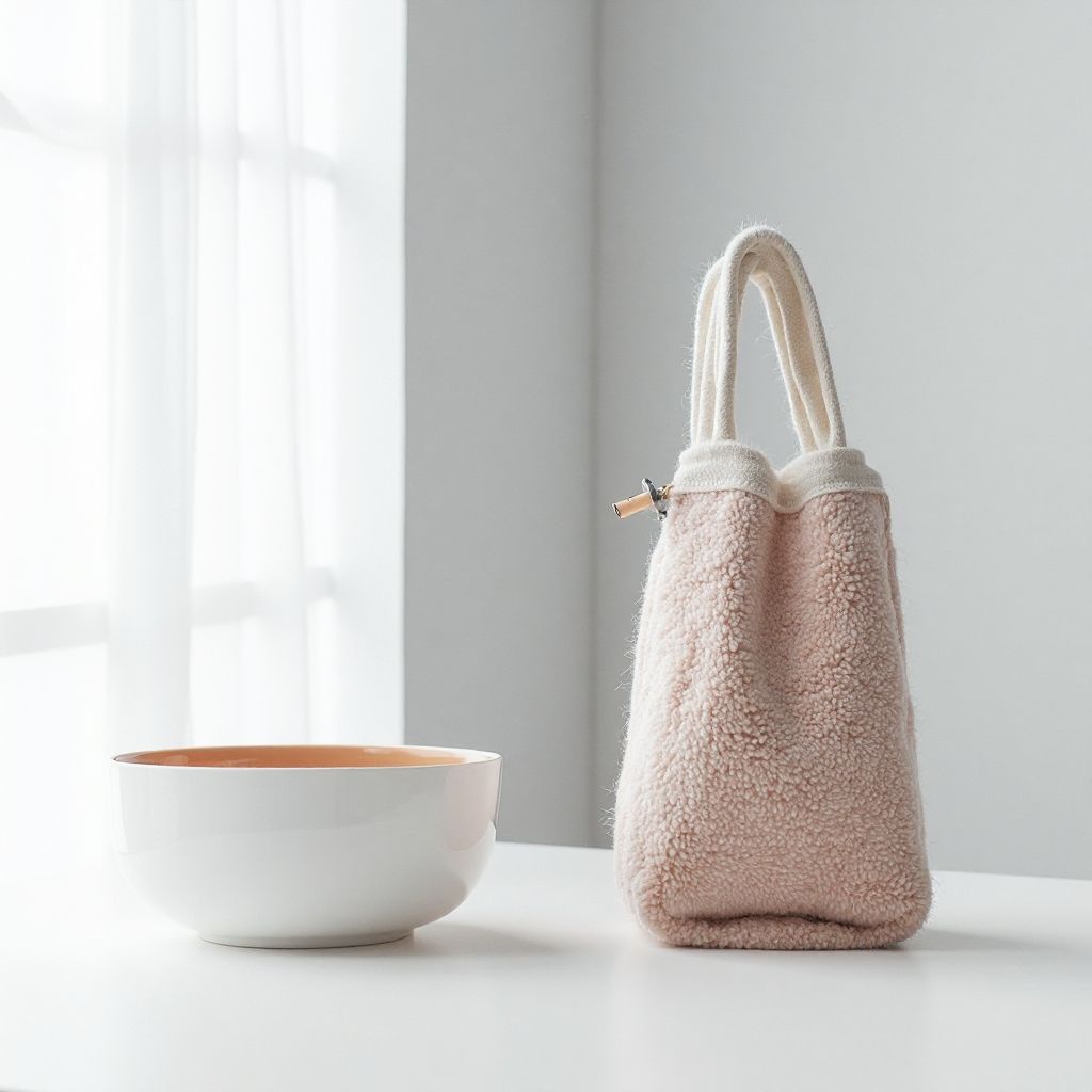 Structură Holding Multi-Activ