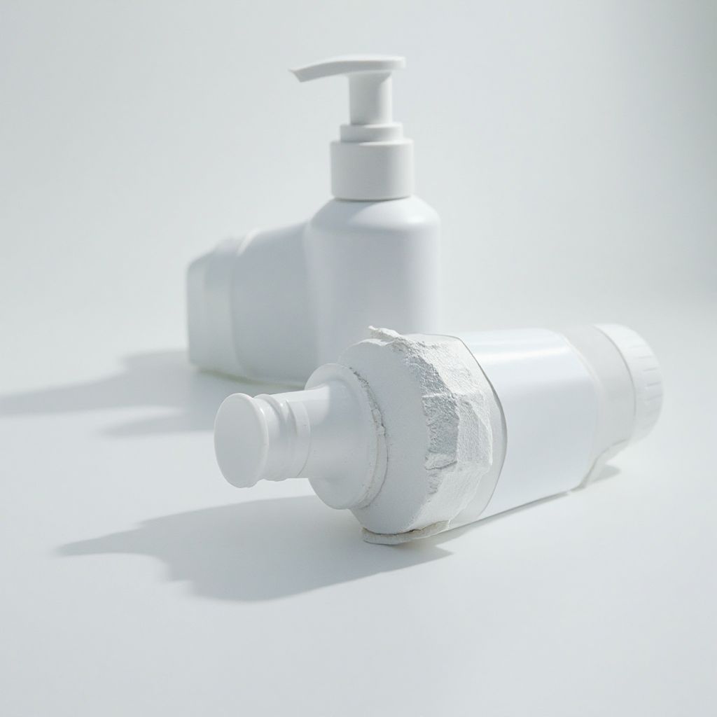 Audit Vulnerabilități Avere