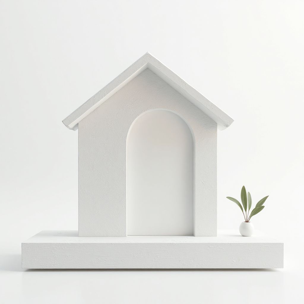 Fondație Familială de Patrimoniu